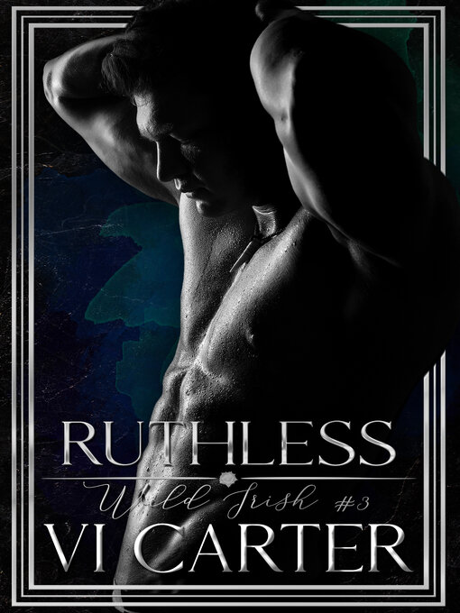 Title details for Ruthless by Vi Carter - Available